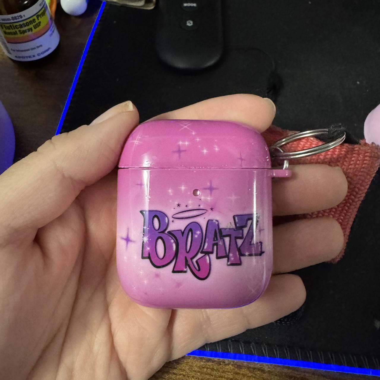 item listed by _y2kbabe