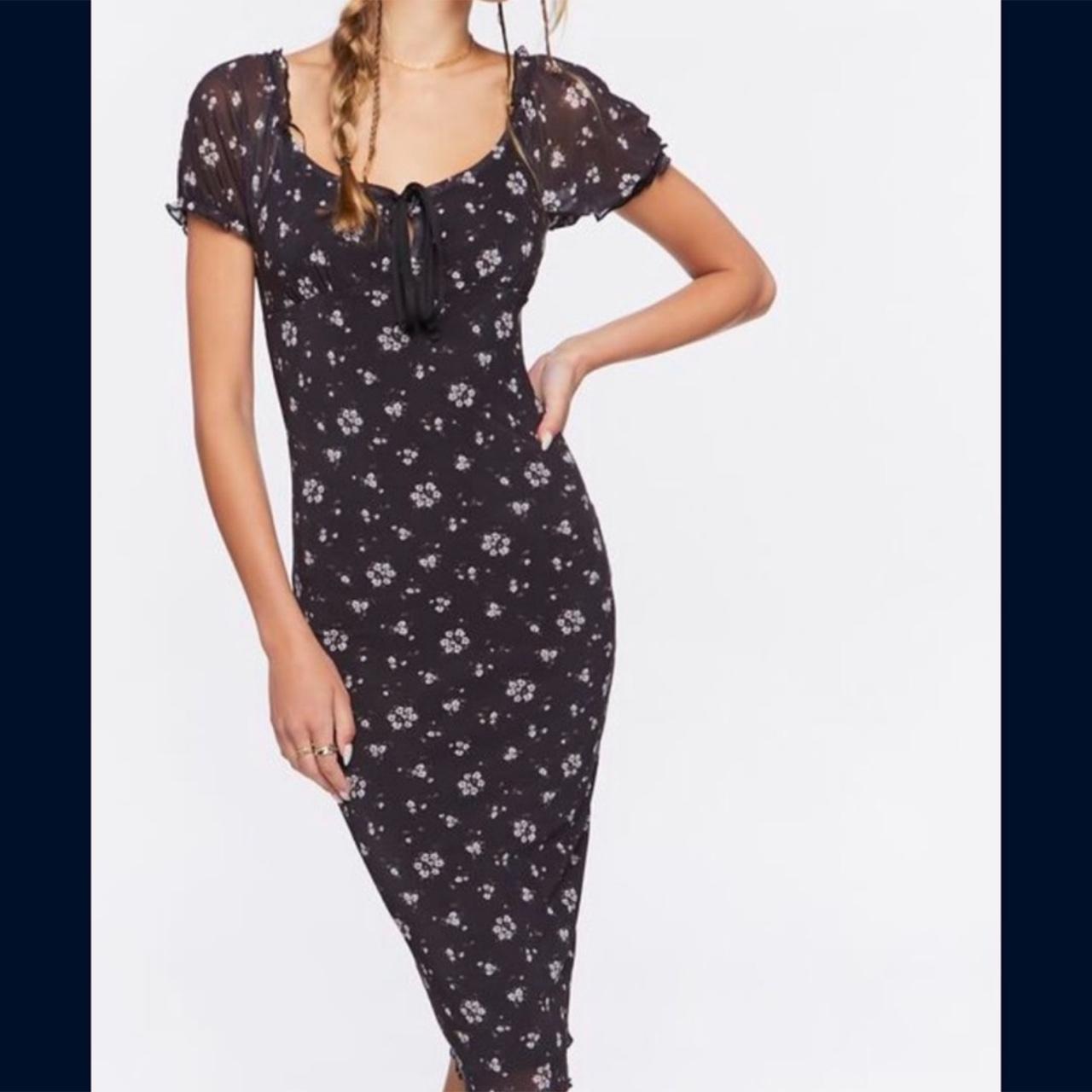 item listed by _y2kbabe