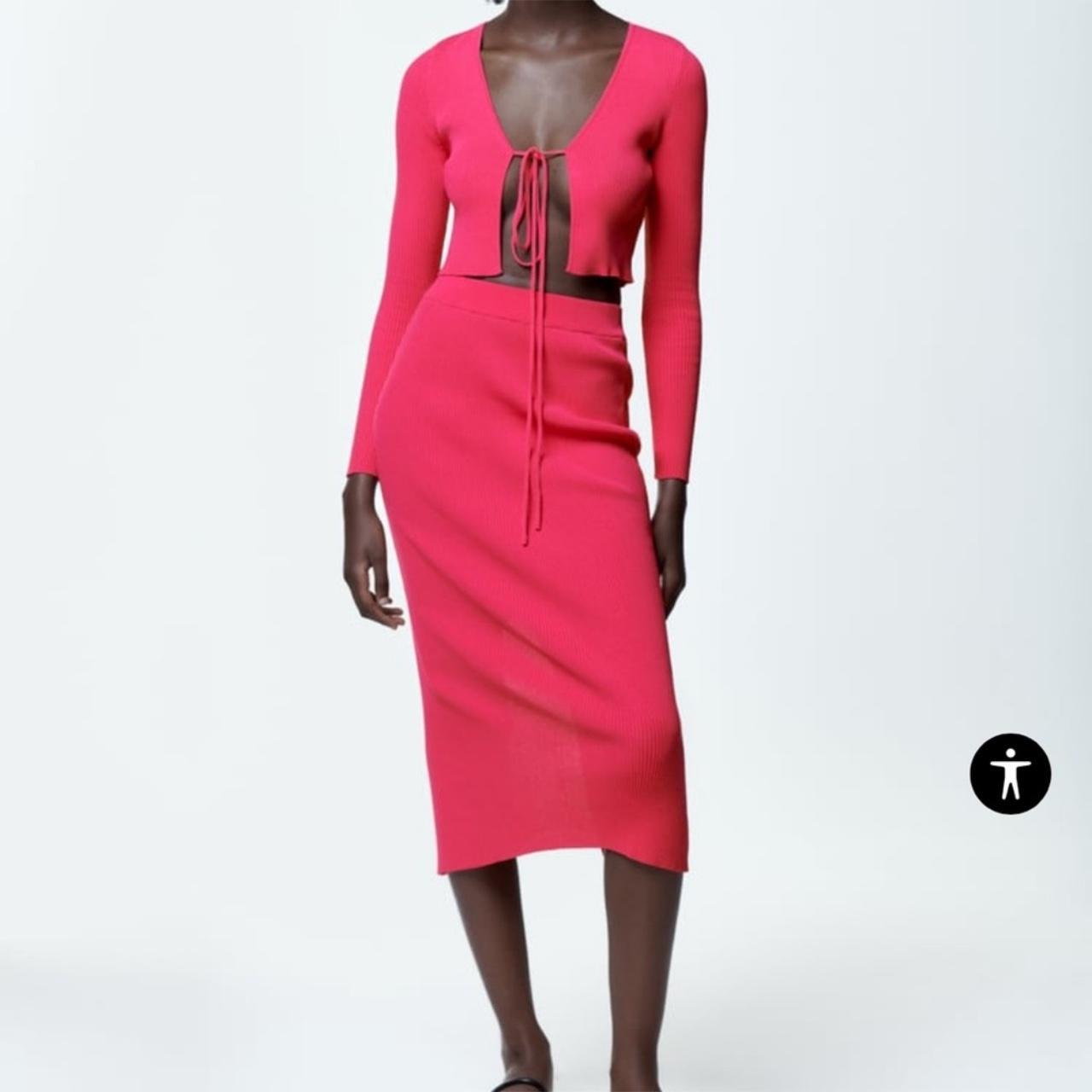 item listed by _y2kbabe