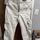 item listed by _y2kbabe