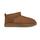 item listed by skyeayala