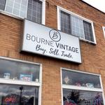 bournevintage315's profile picture