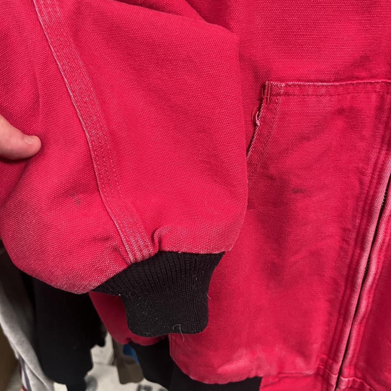 item listed by bournevintage315 image 3