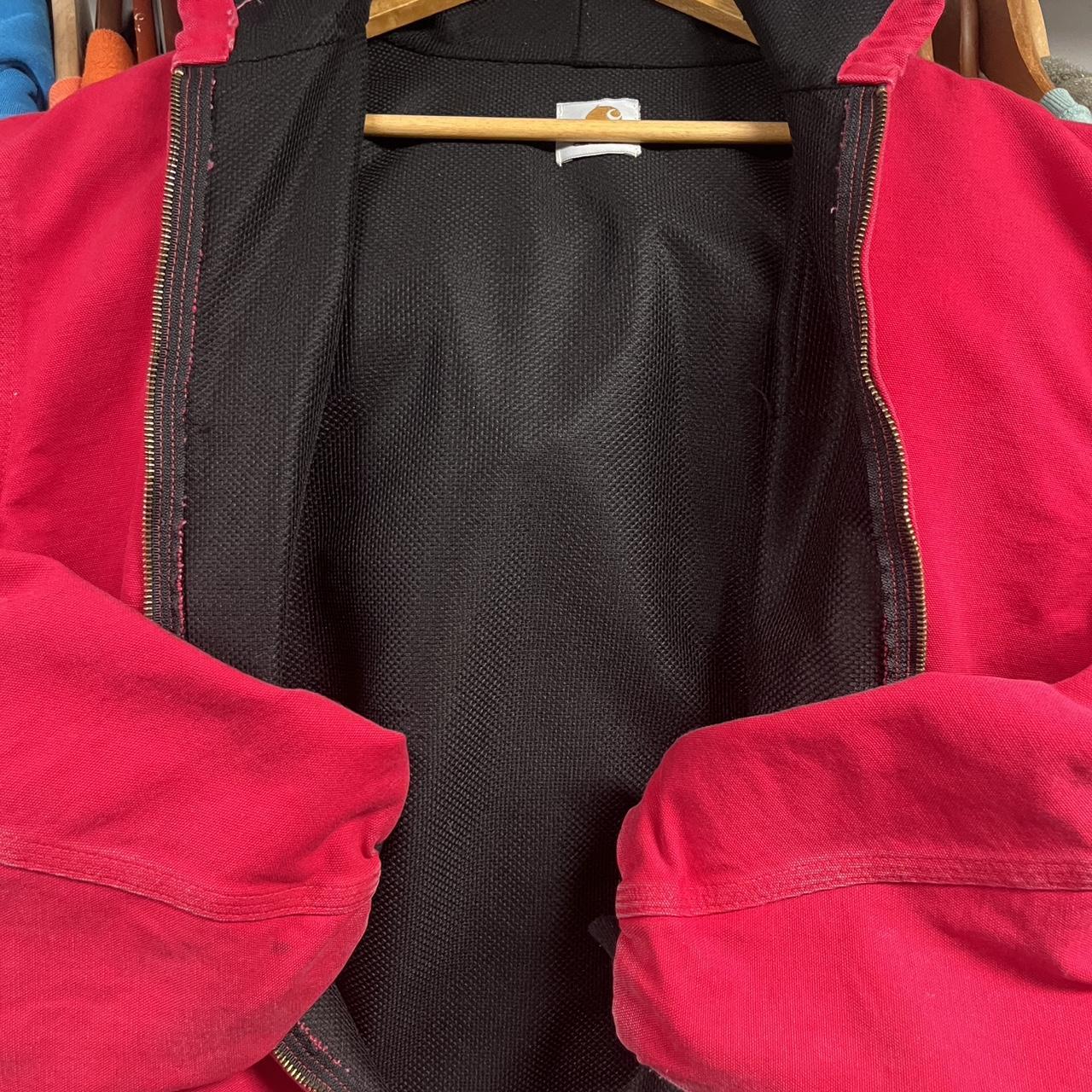 item listed by bournevintage315 image 5