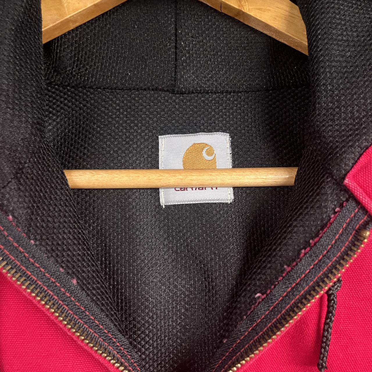 item listed by bournevintage315 image 4