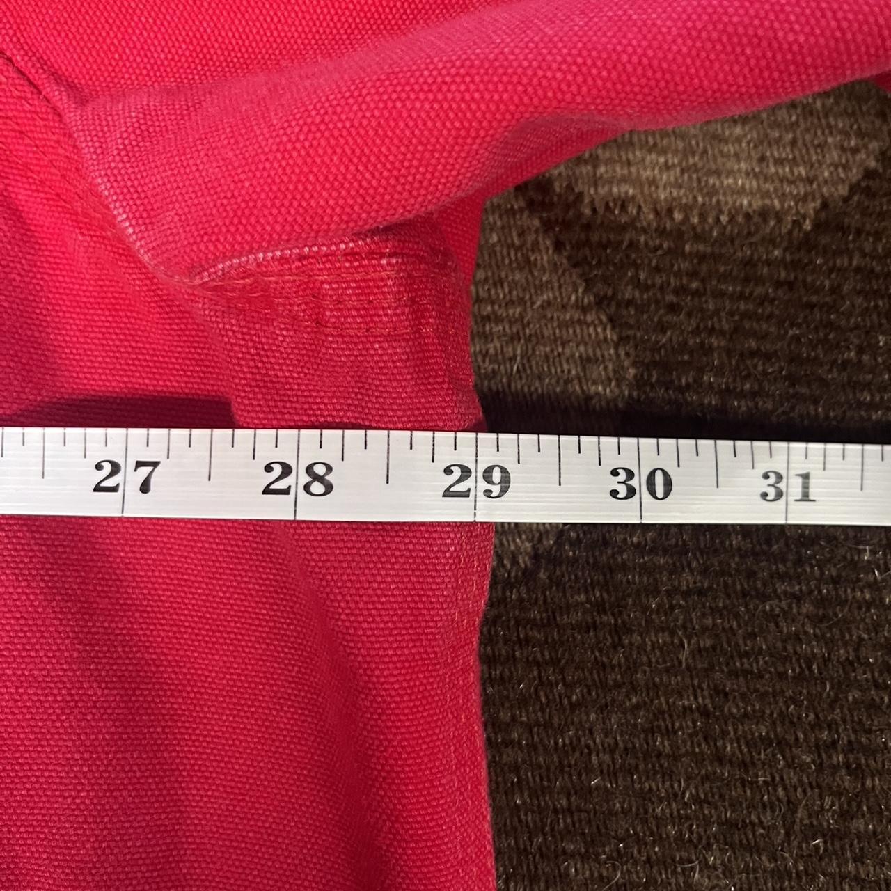 item listed by bournevintage315 image 7