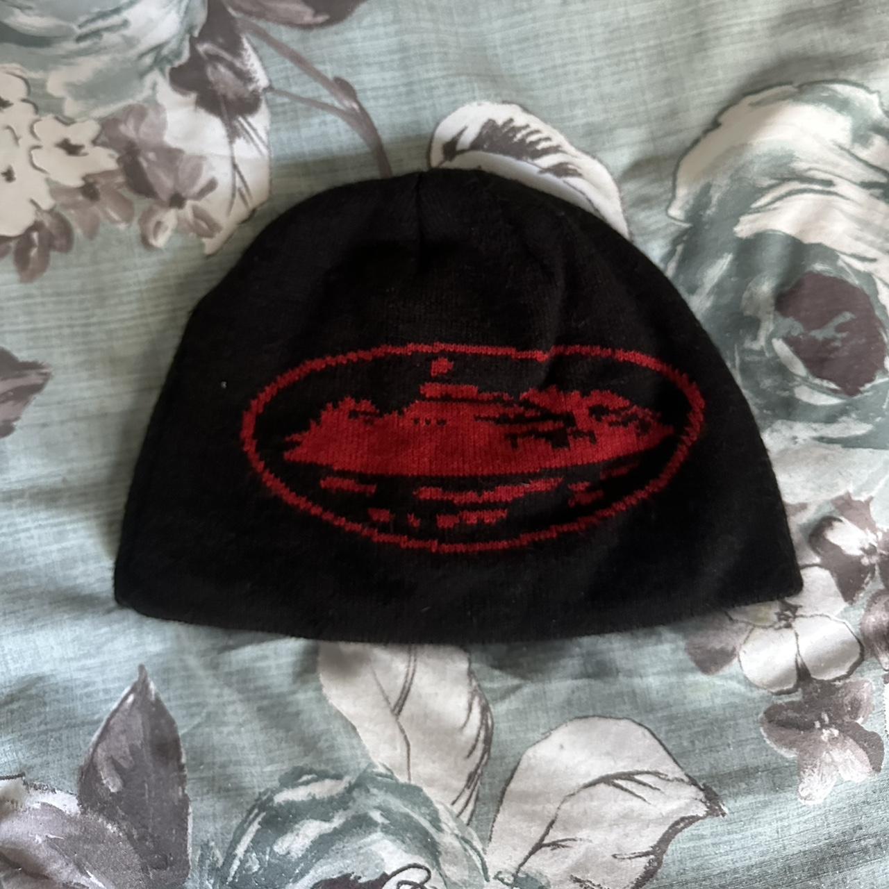 Corteiz ビーニー skull cap corteiz ビーニー Corteiz ビーニー skull cap Corteiz Corteiz