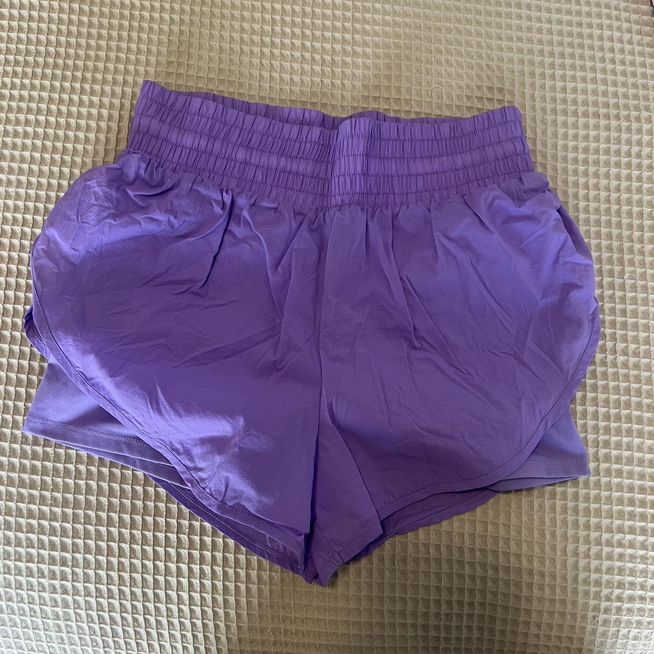 Other All in Motion Running Shorts