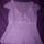 item listed by ashgordon14