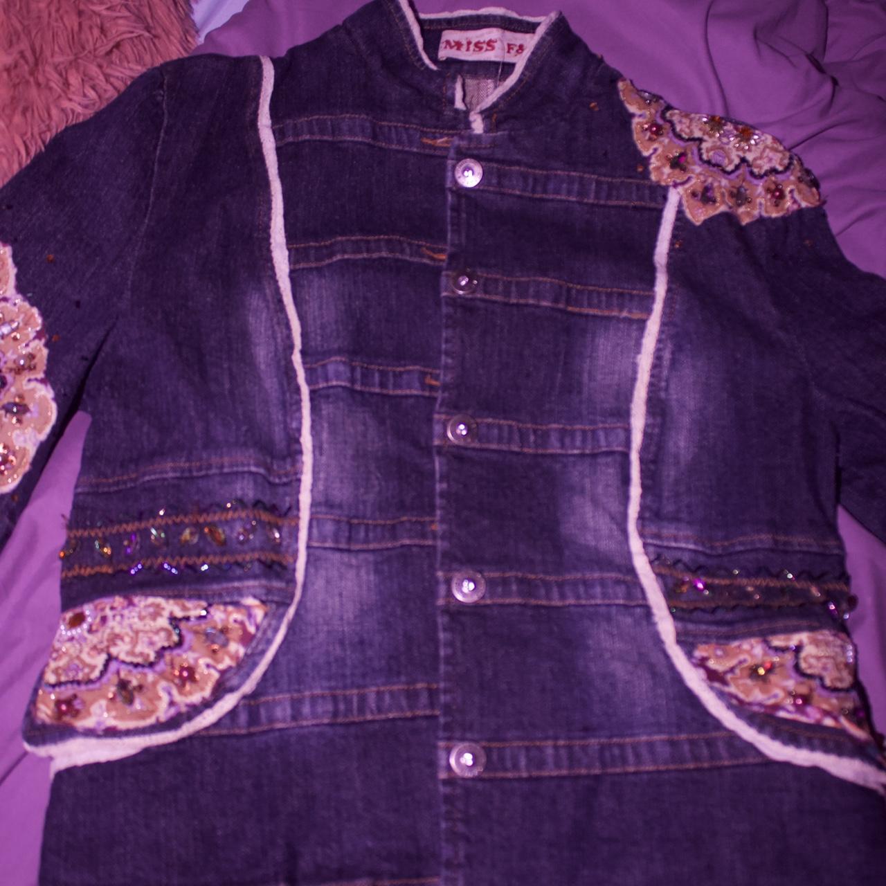 item listed by ashgordon14
