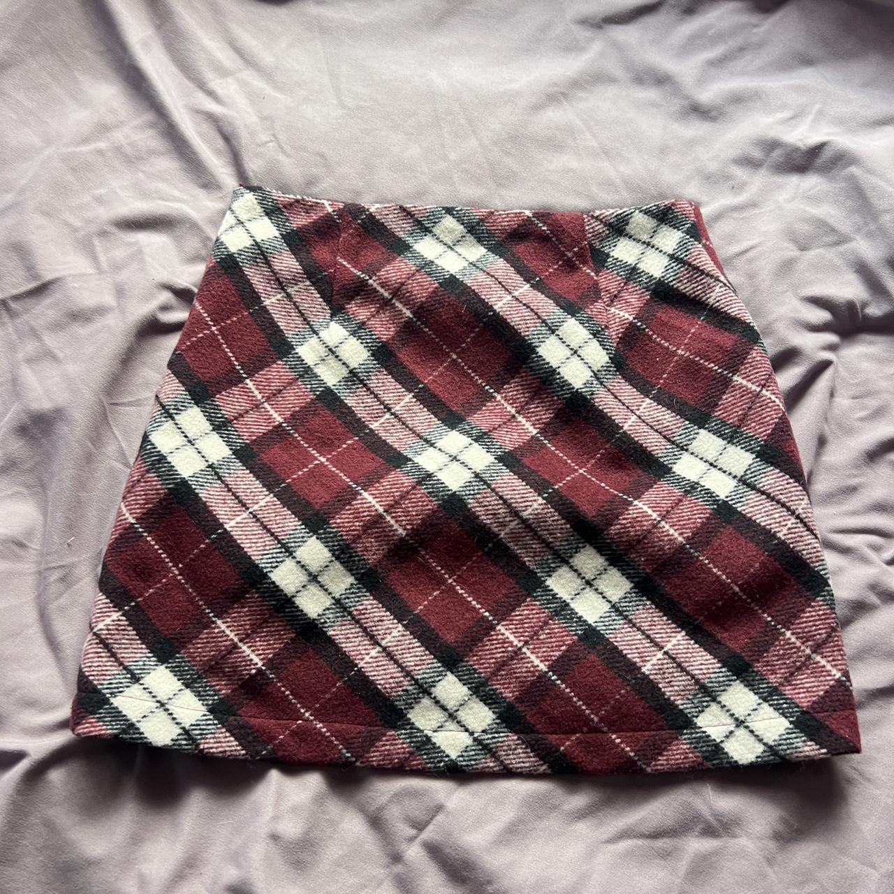 item listed by ashgordon14