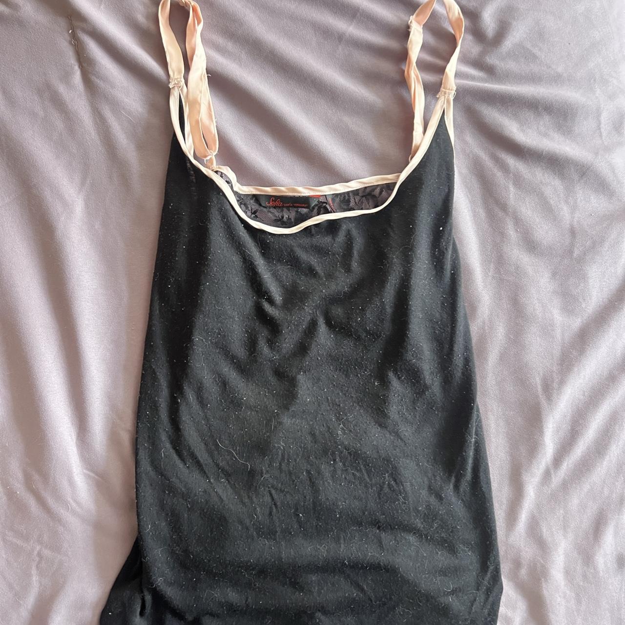 item listed by ashgordon14