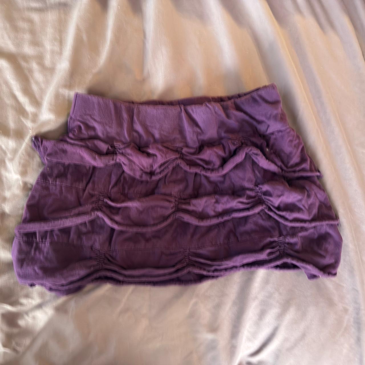 item listed by ashgordon14