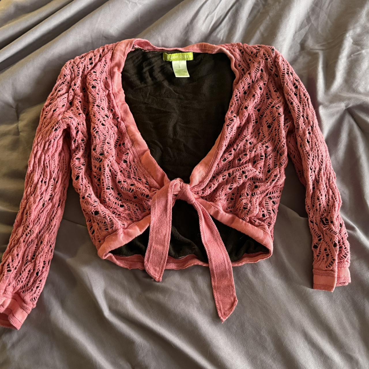 item listed by ashgordon14