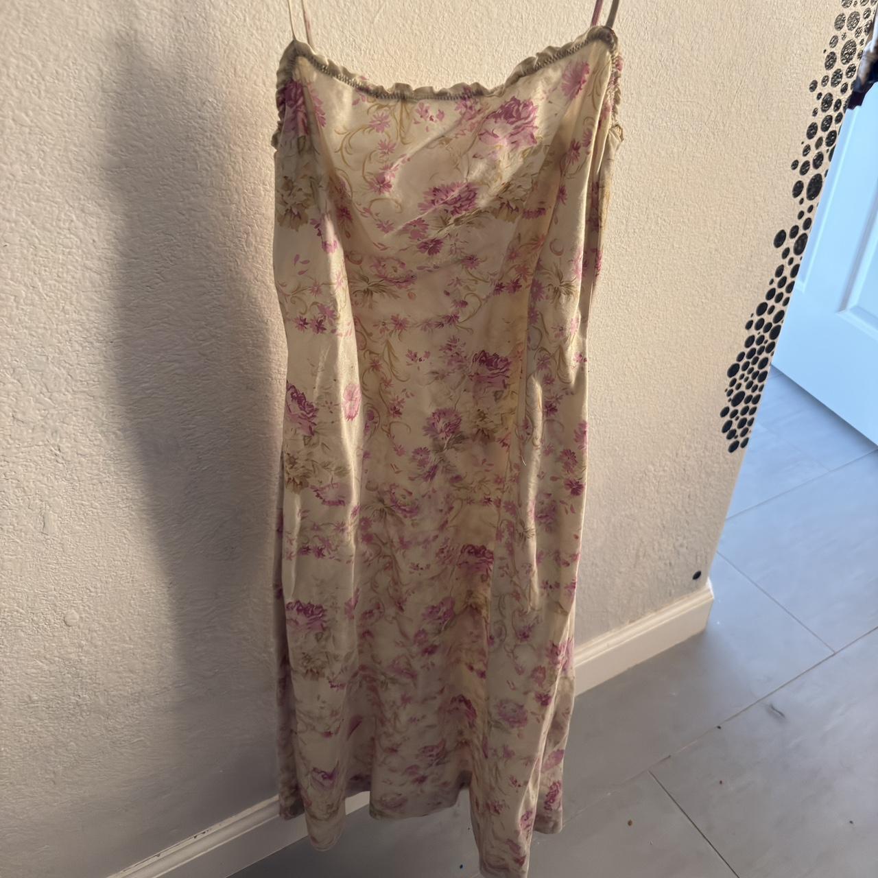 item listed by ashgordon14