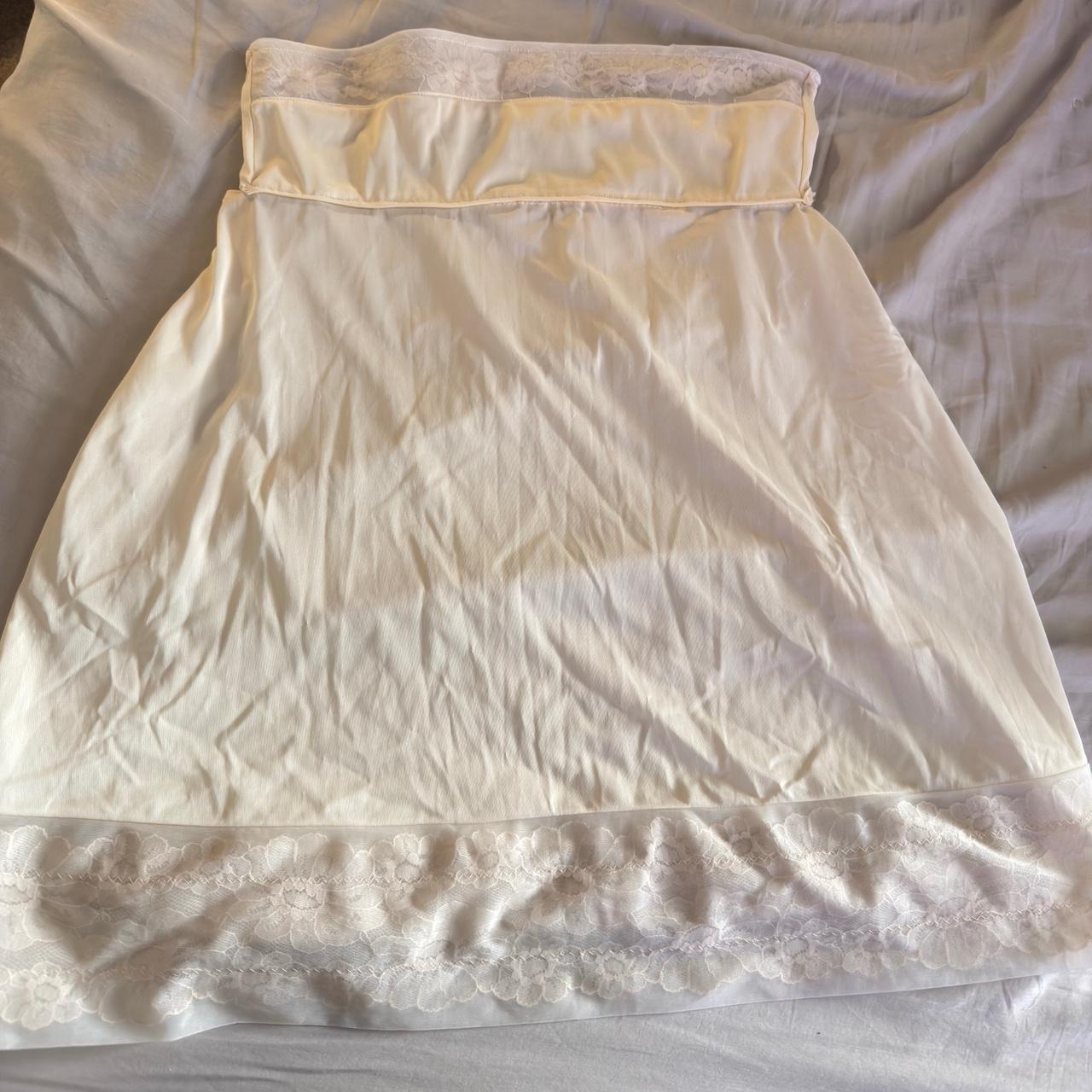 item listed by ashgordon14