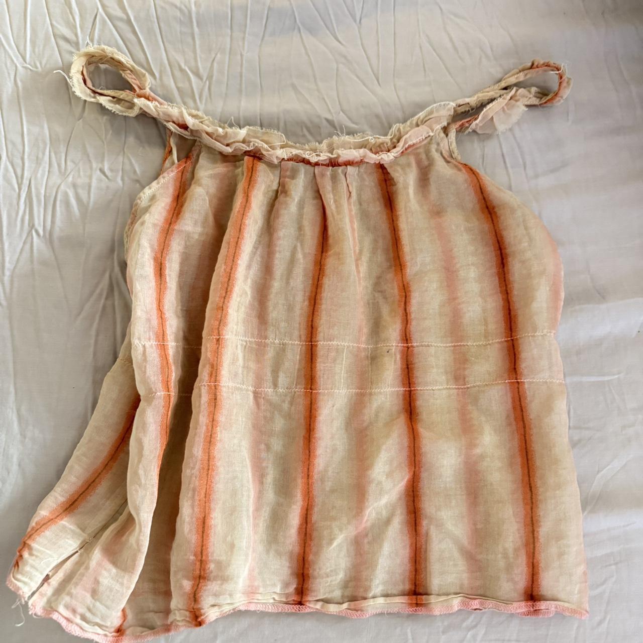 item listed by ashgordon14