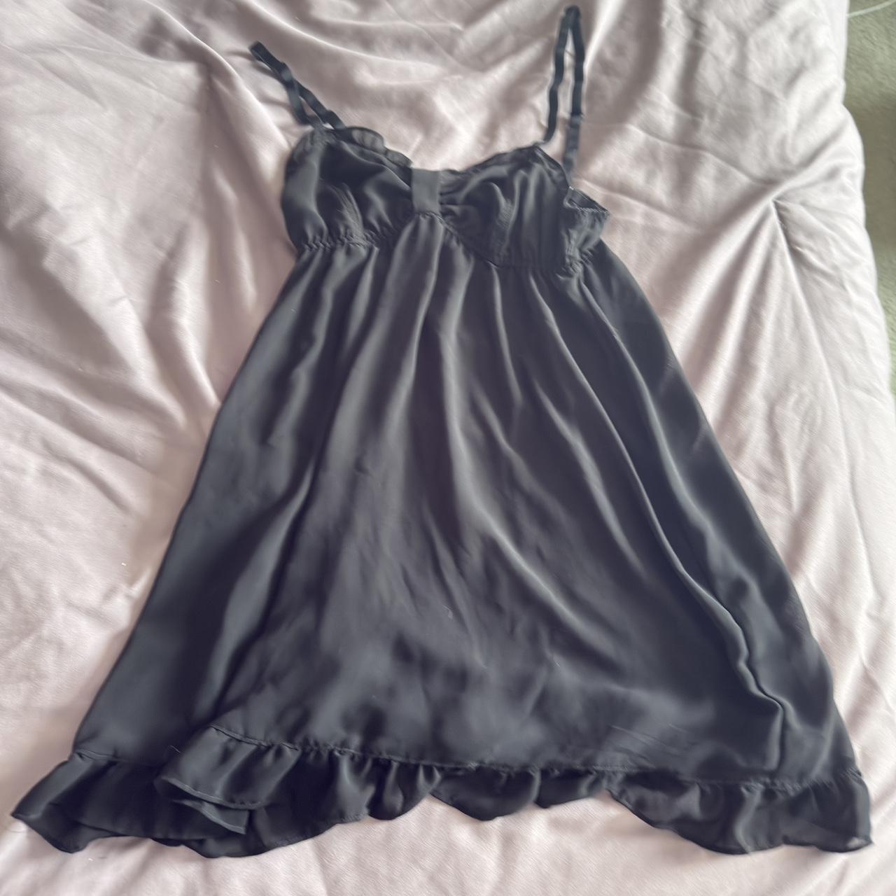 item listed by ashgordon14