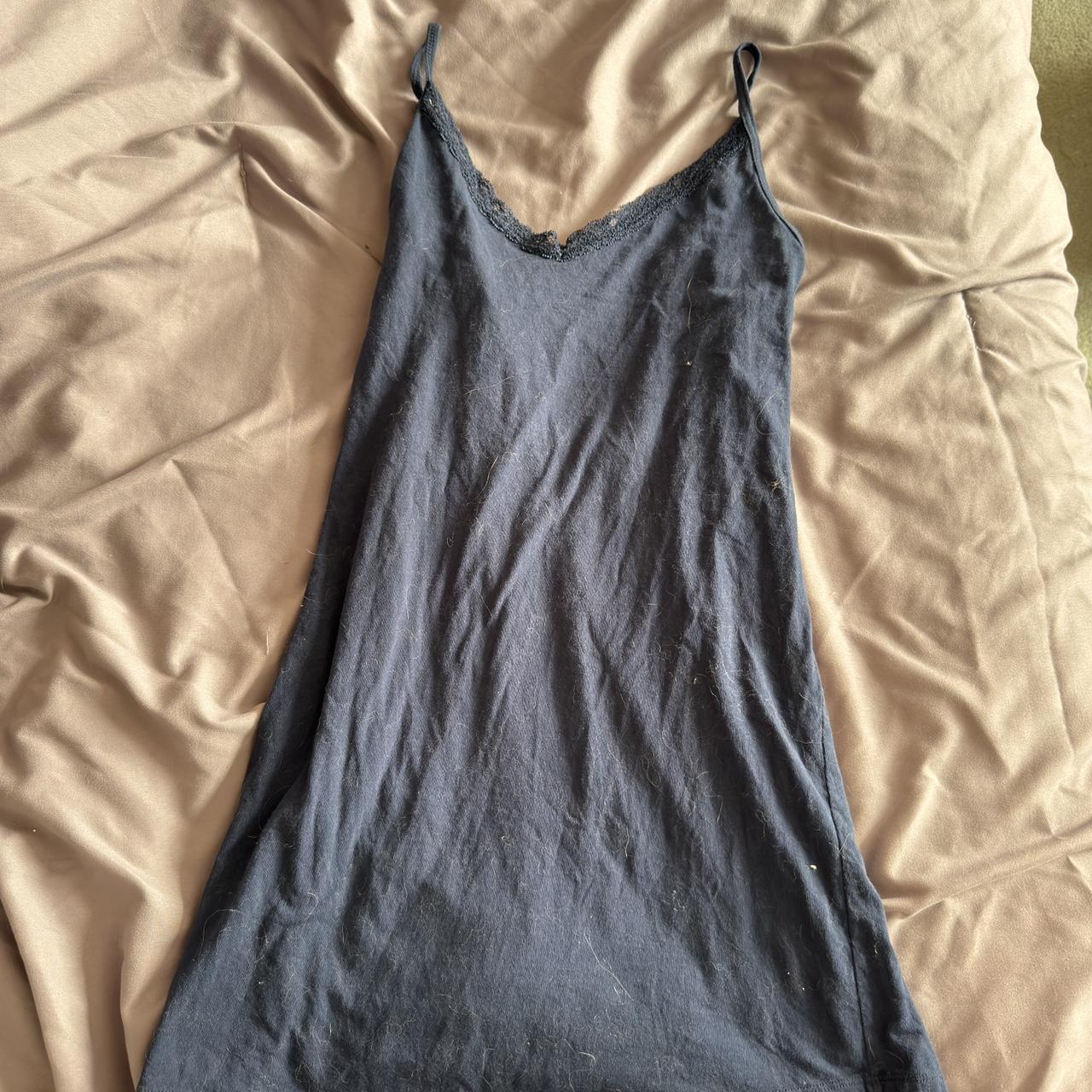 item listed by ashgordon14