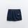 item listed by marian_aa