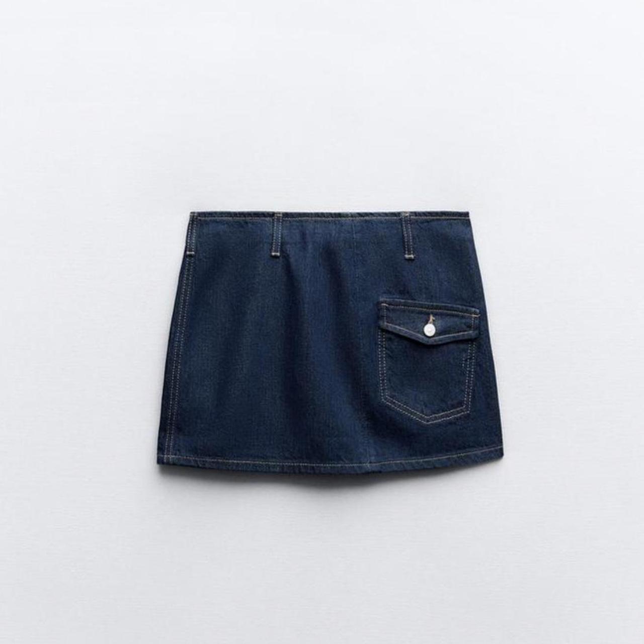 item listed by marian_aa