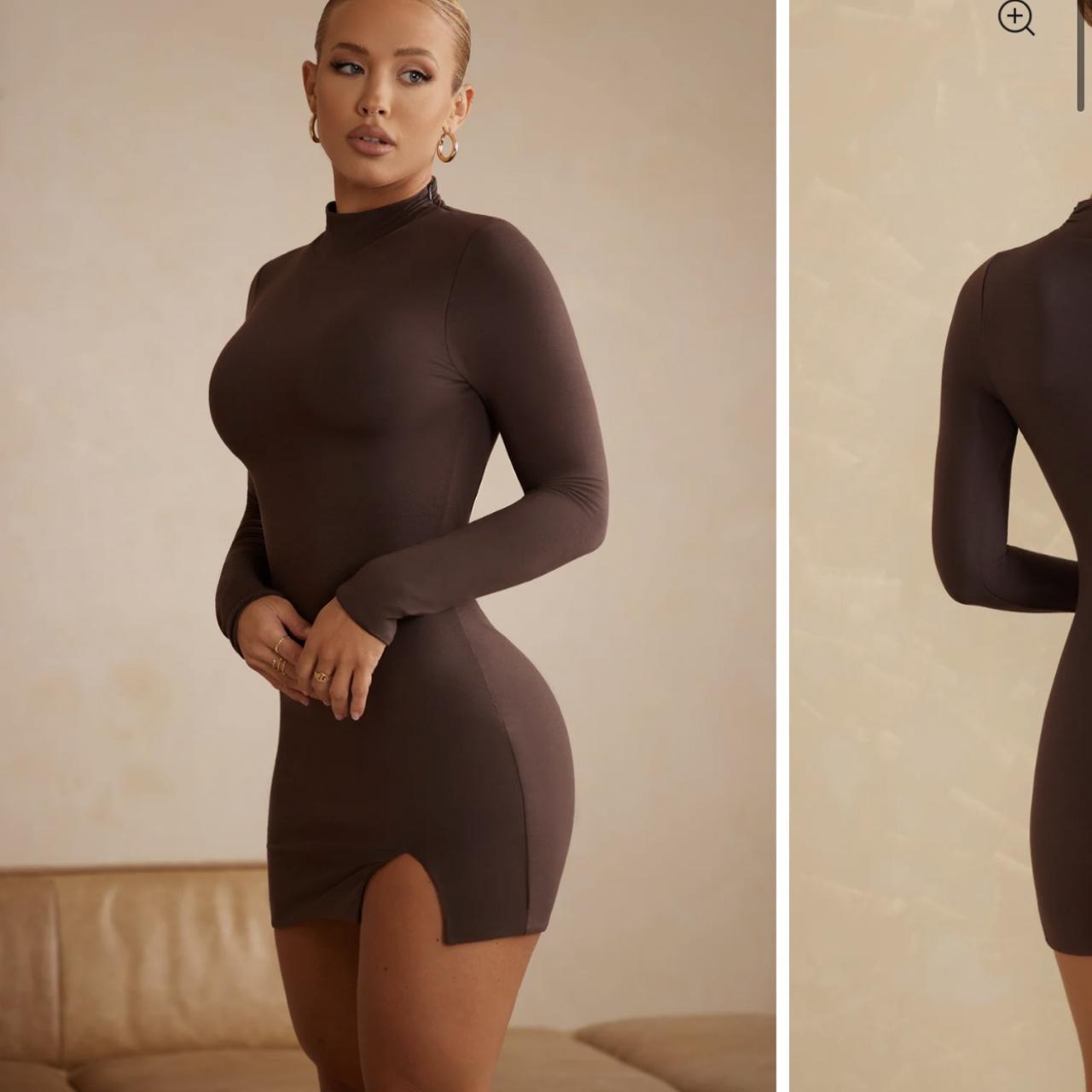 item listed by marian_aa
