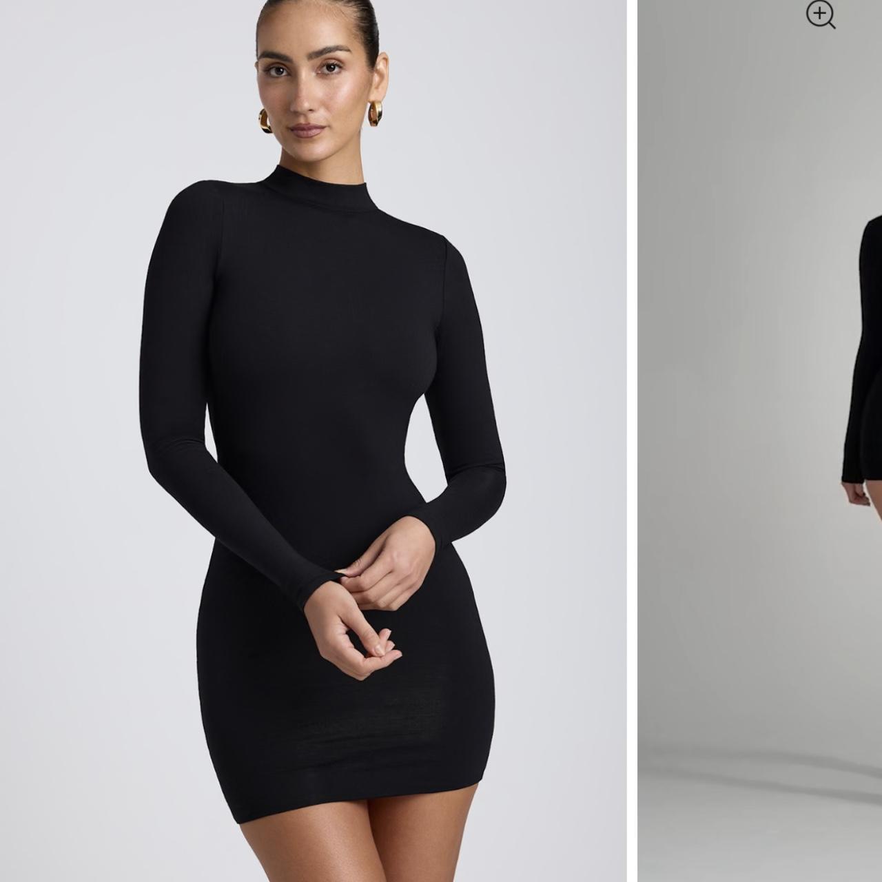 item listed by marian_aa