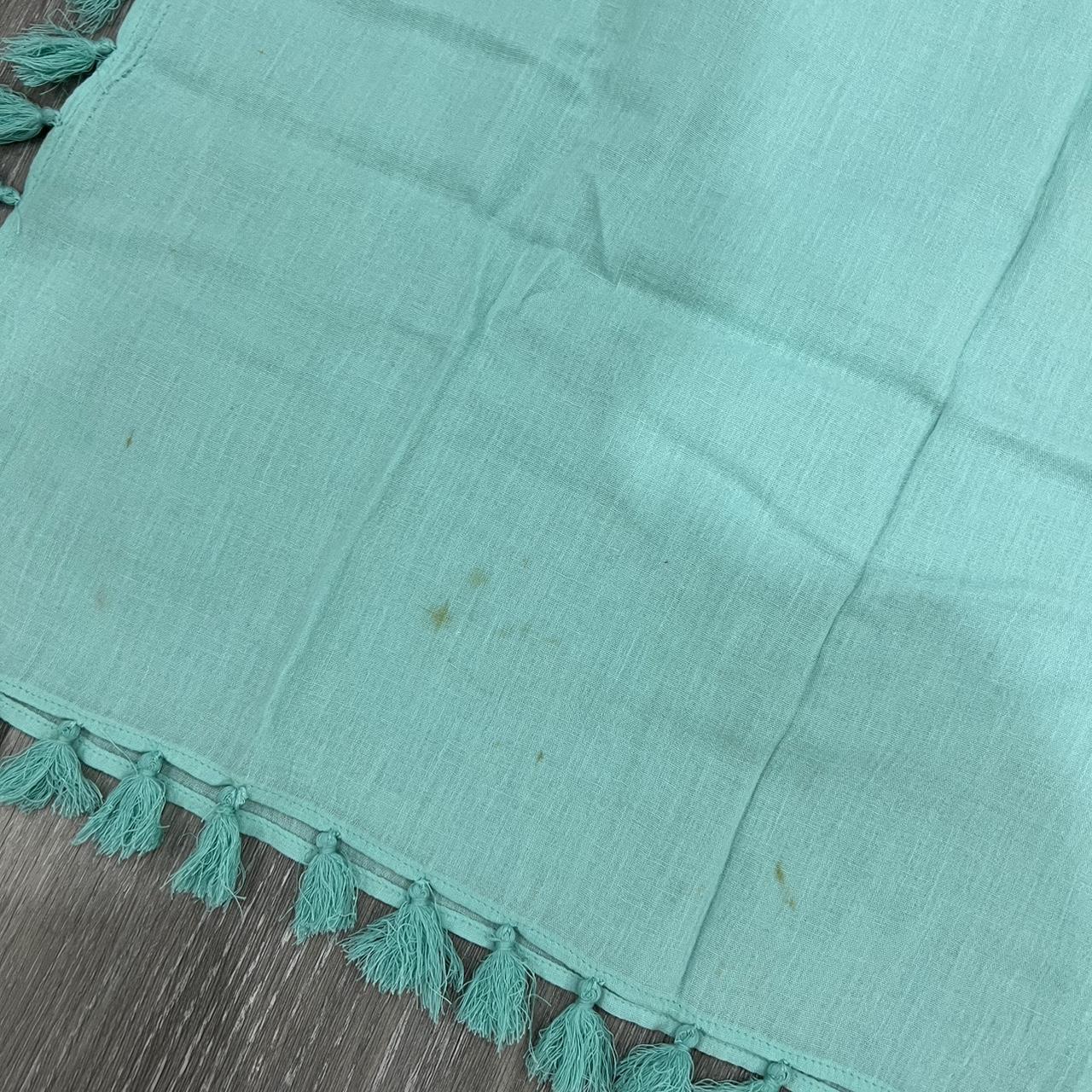 seafolly beach cover ups