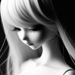 f4wnri's profile picture