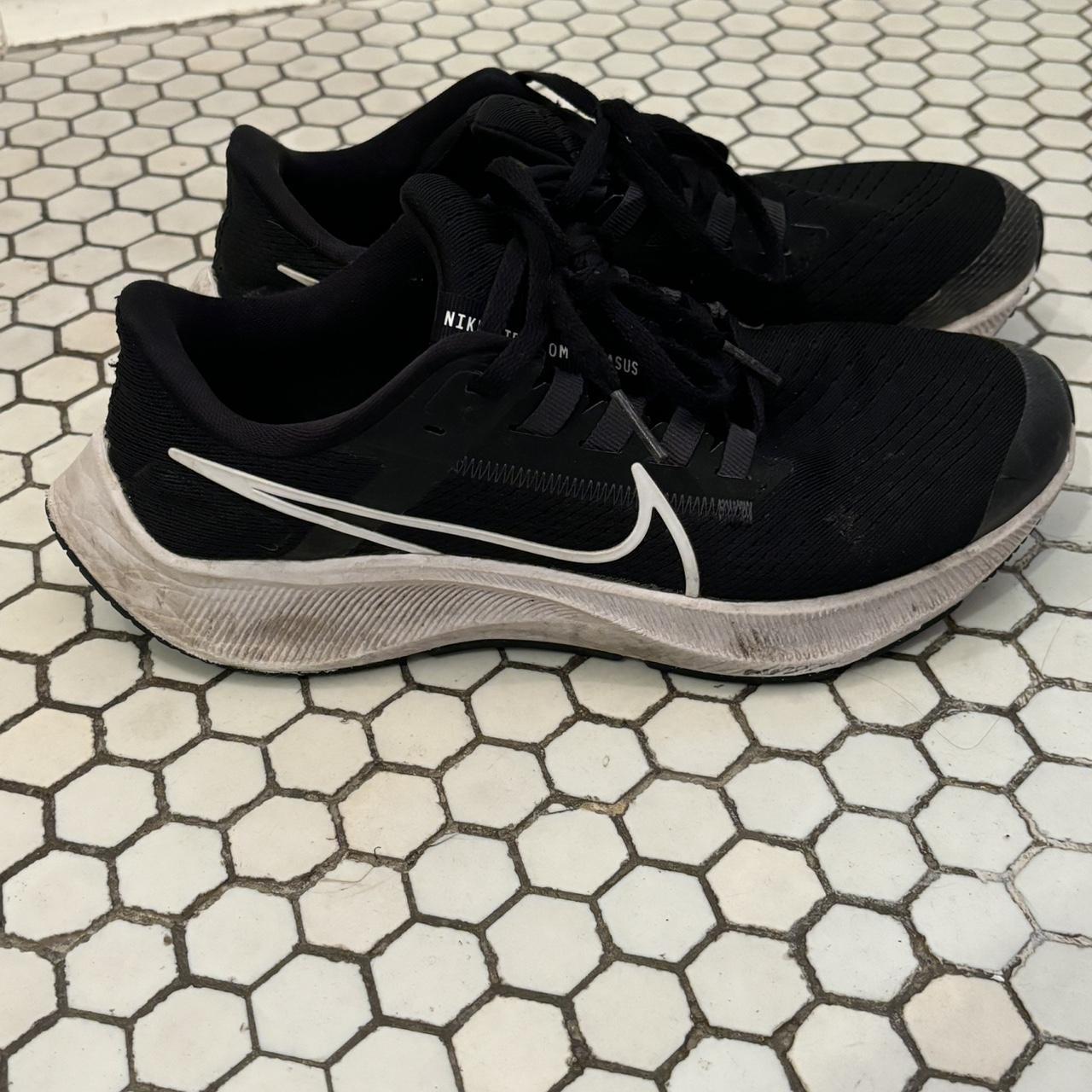 6y nike to women's