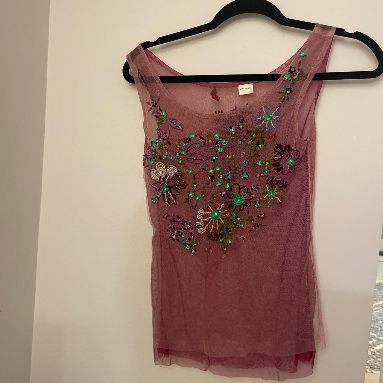 item listed by chblakemore