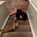 brynnmaxiine's profile picture