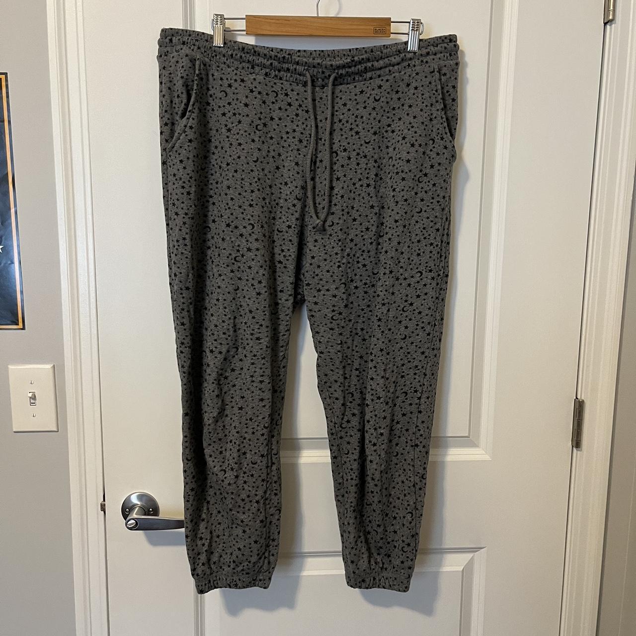 item listed by brynnmaxiine