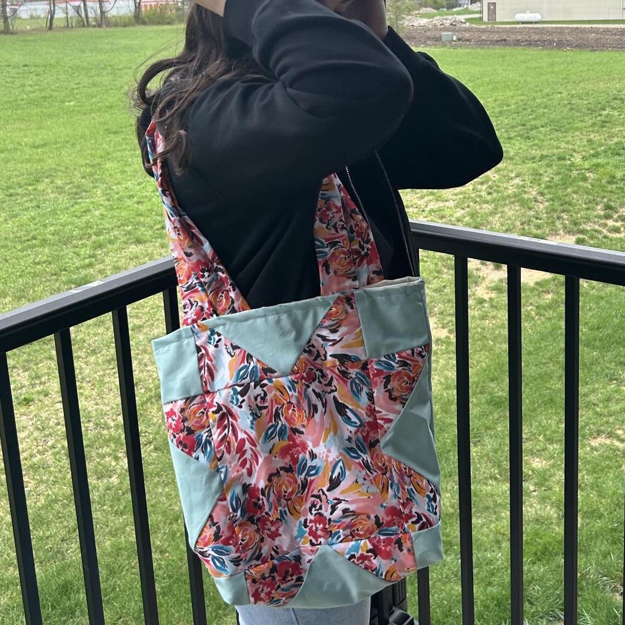 item listed by brynnmaxiine