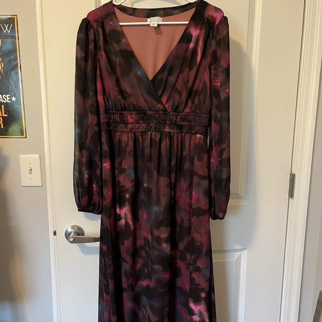 item listed by brynnmaxiine