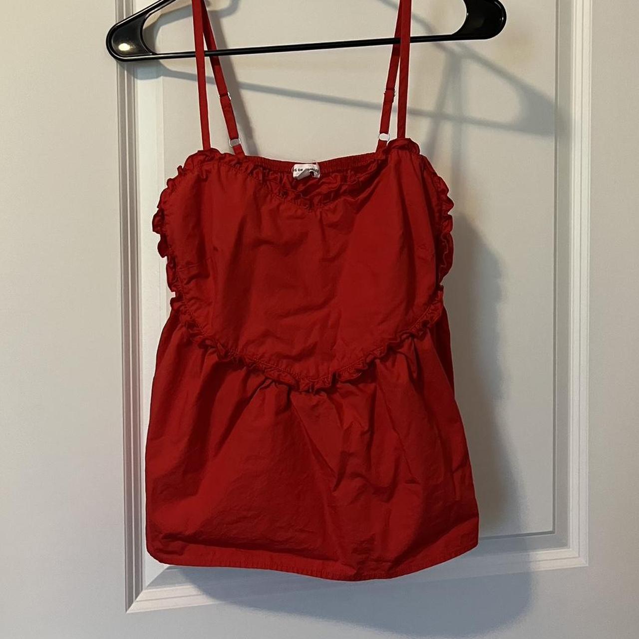 item listed by brynnmaxiine