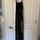item listed by brynnmaxiine