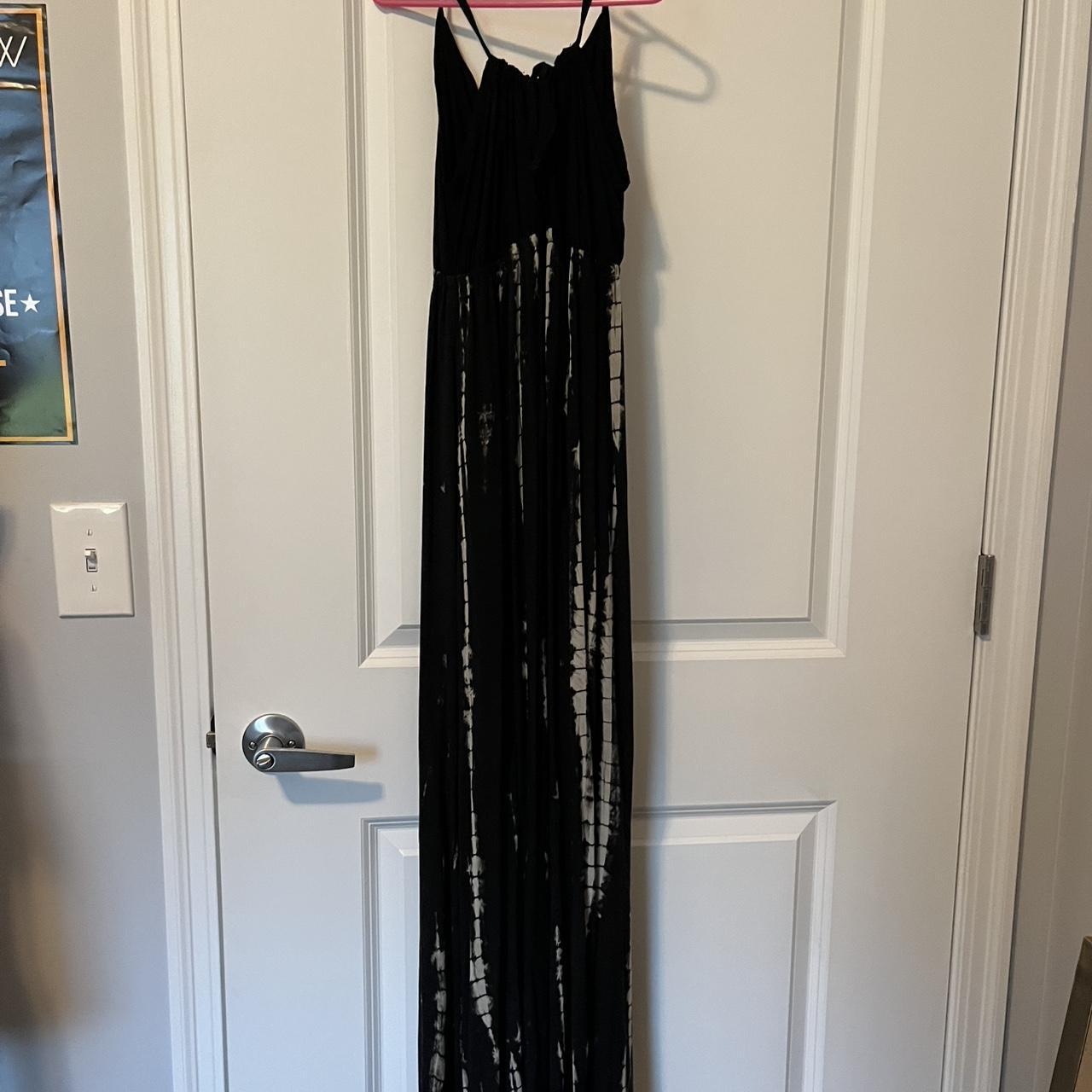 item listed by brynnmaxiine