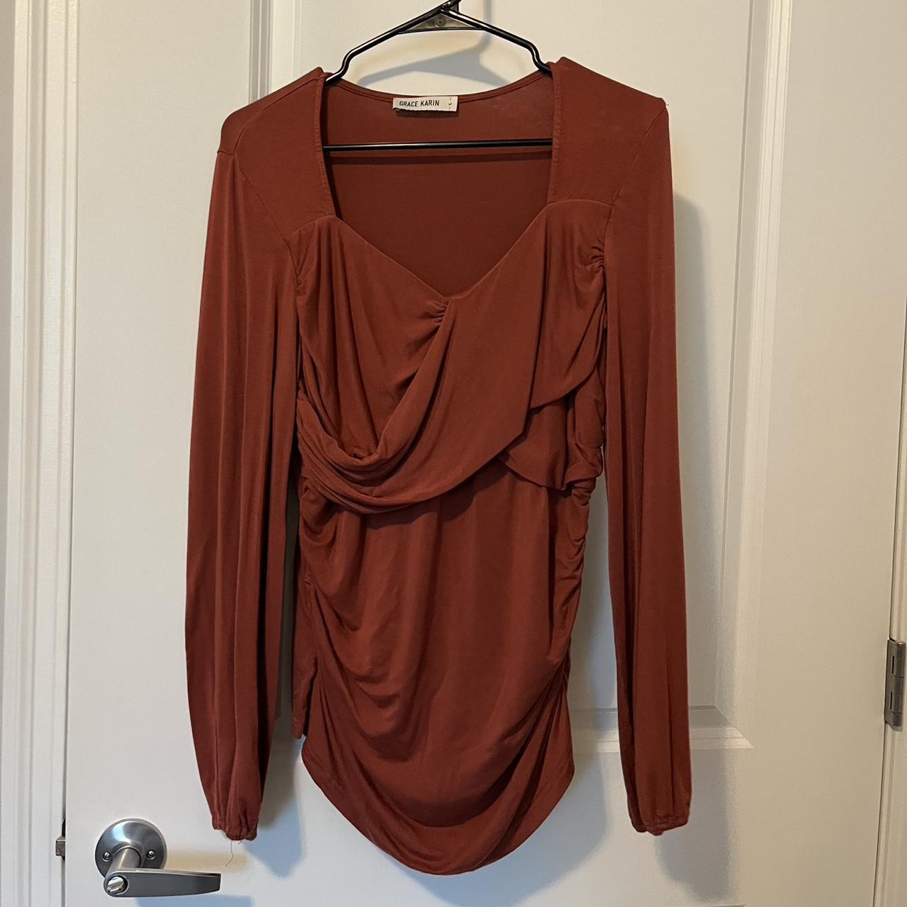 item listed by brynnmaxiine