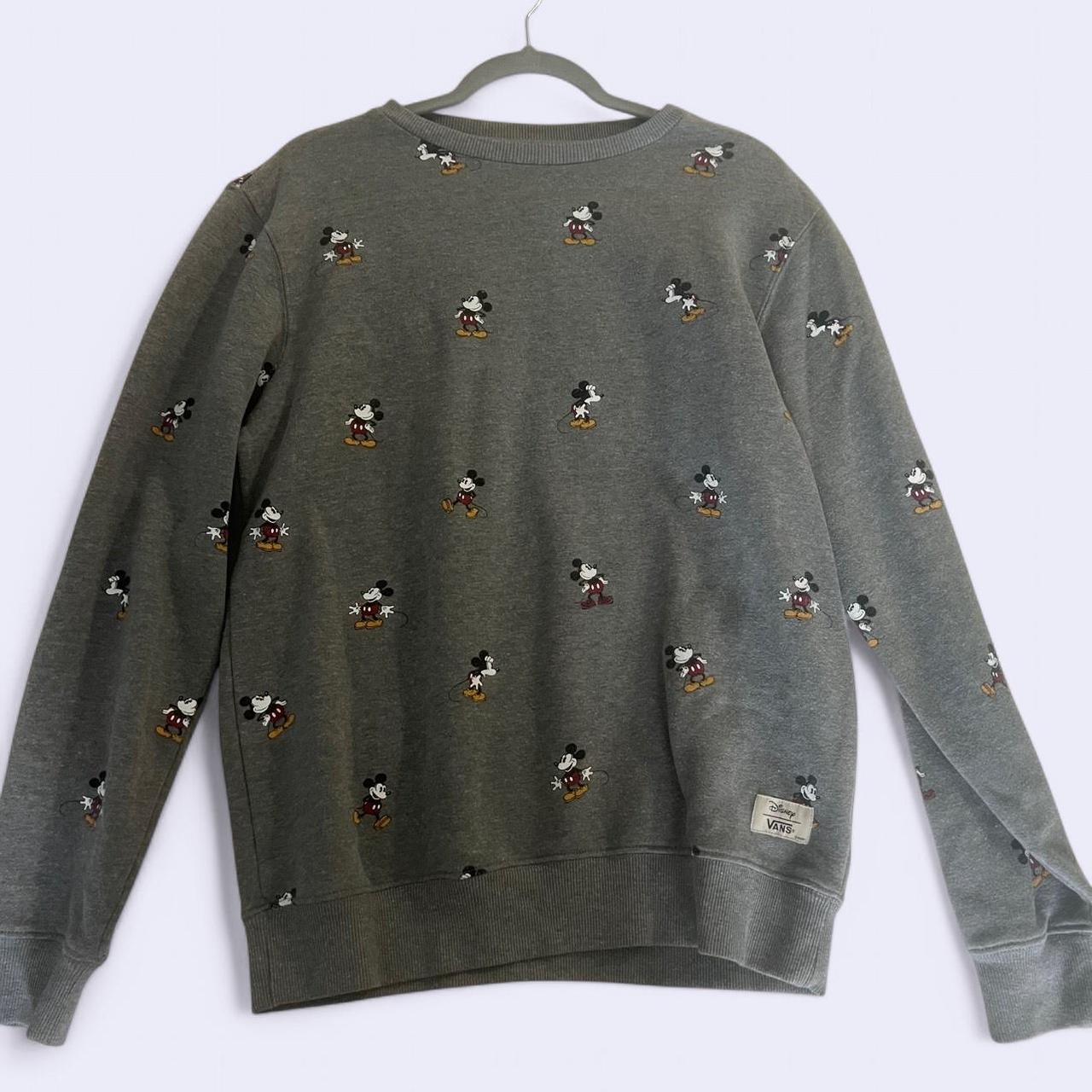 item listed by littleshopdepop