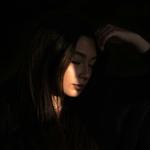 katdesigns's profile picture
