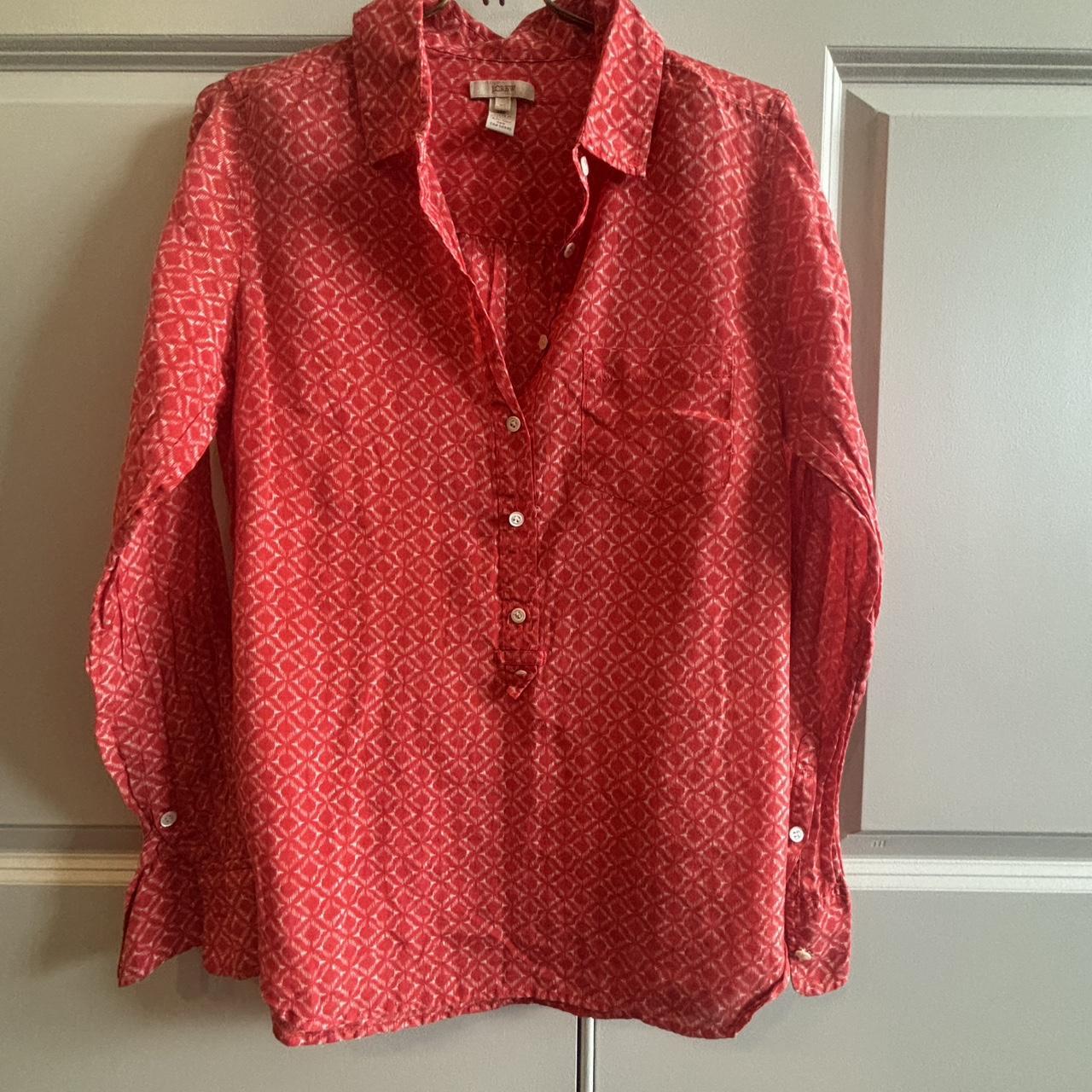 item listed by katdesigns