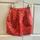 item listed by katdesigns