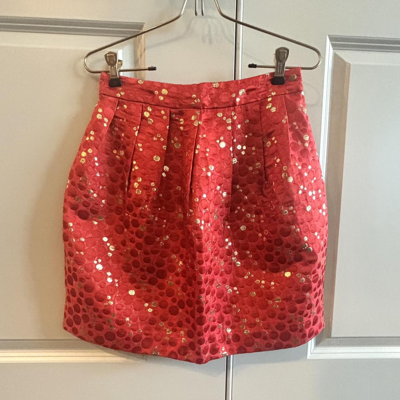 item listed by katdesigns