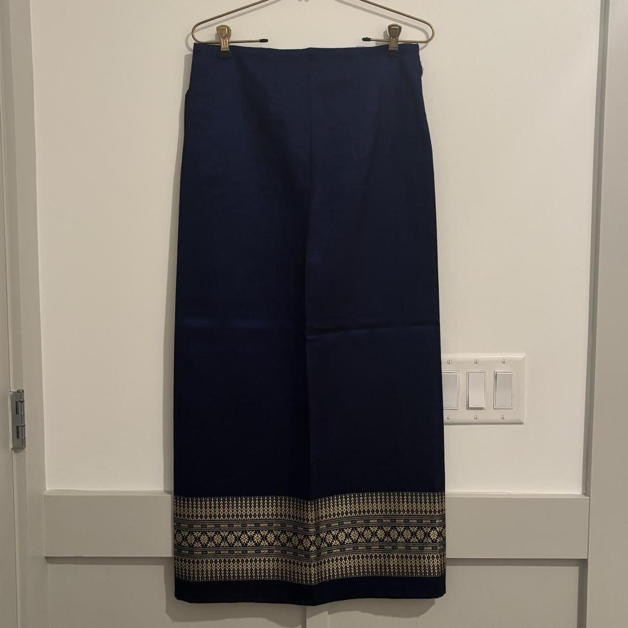 item listed by katdesigns
