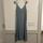 item listed by katdesigns