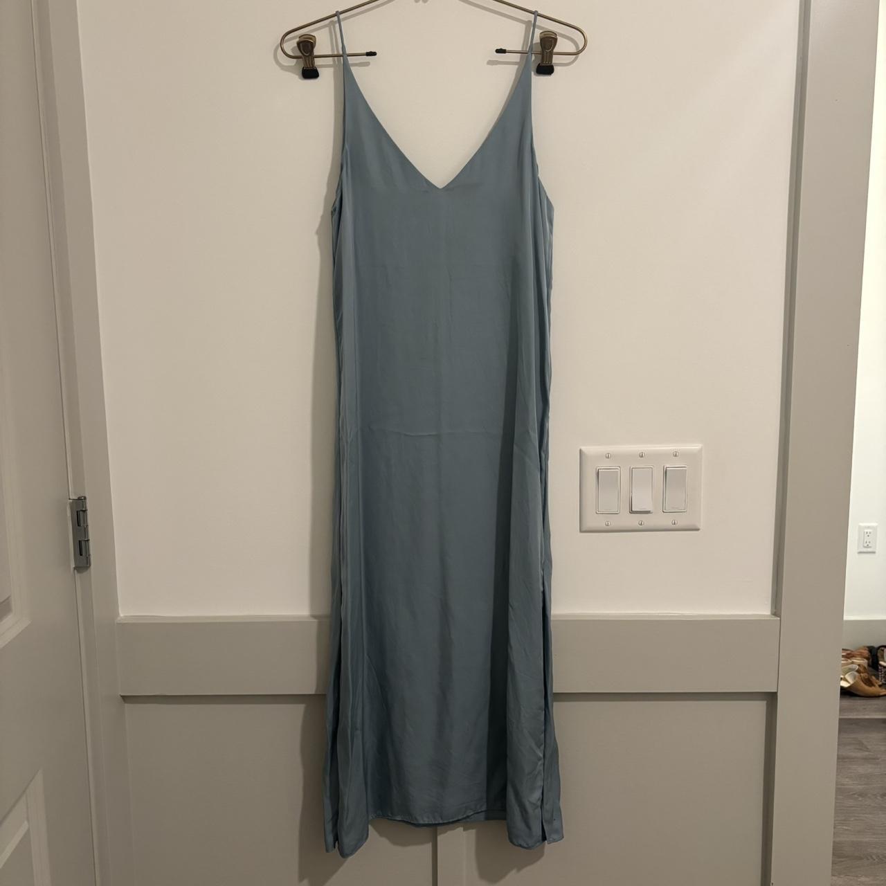 item listed by katdesigns
