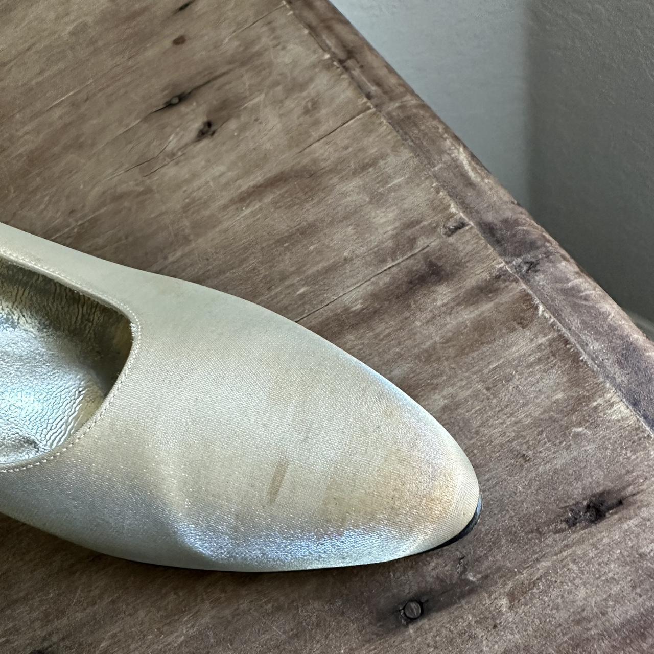 ferragamo heels sale