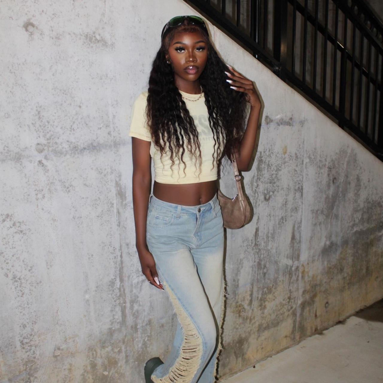 item listed by thereal_kayli