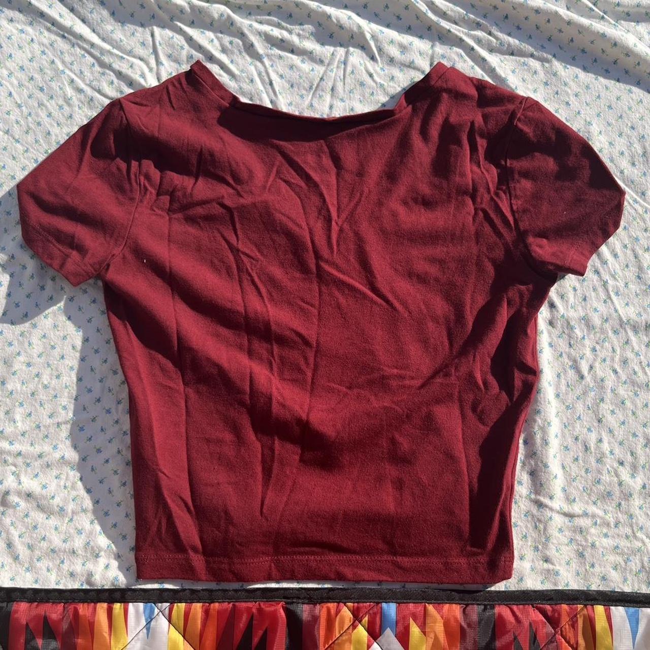 WILD FABLE SIZE SMALL BARELY WORN GREAT... Depop